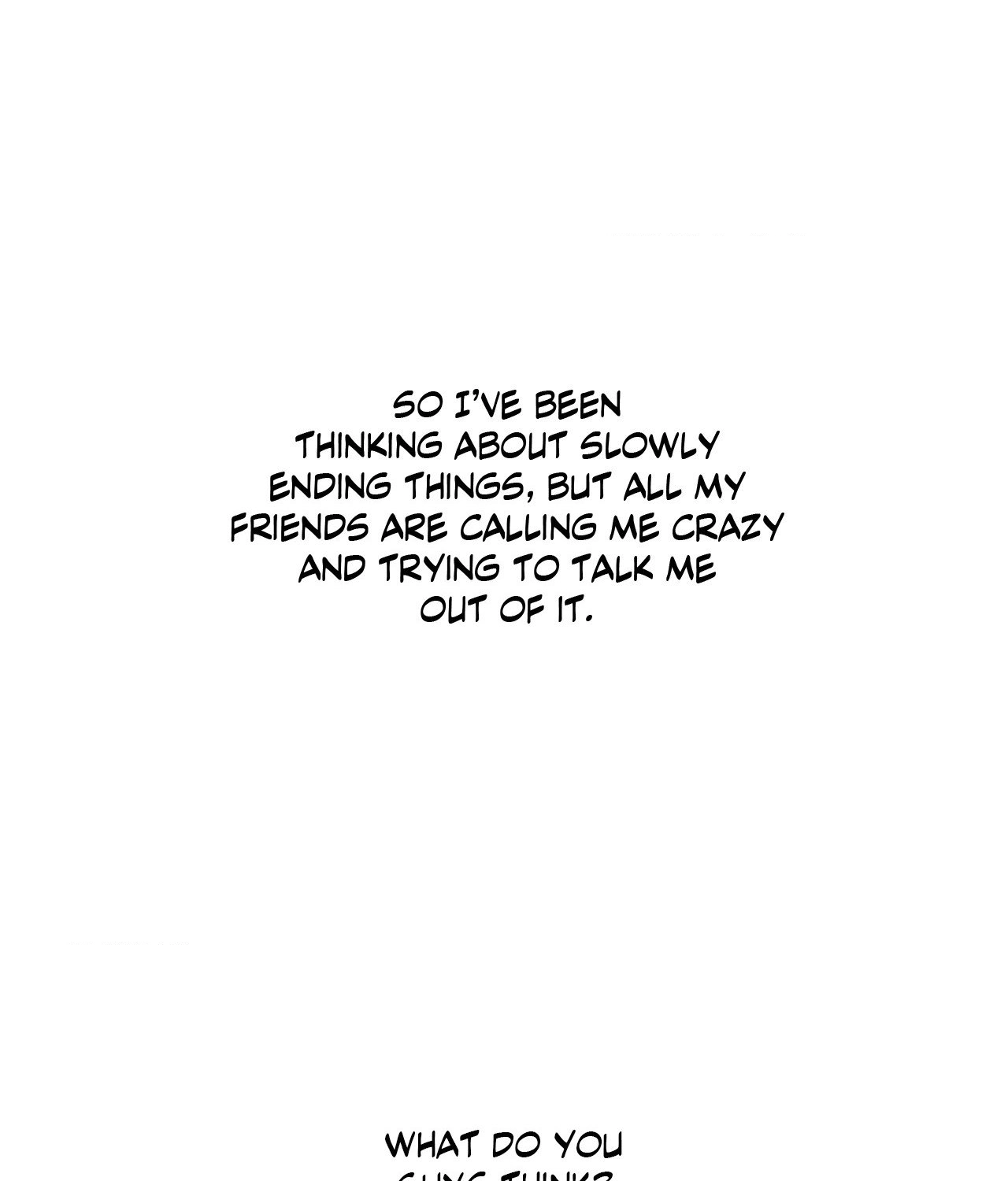 True or False Chapter 105 page 49 - 