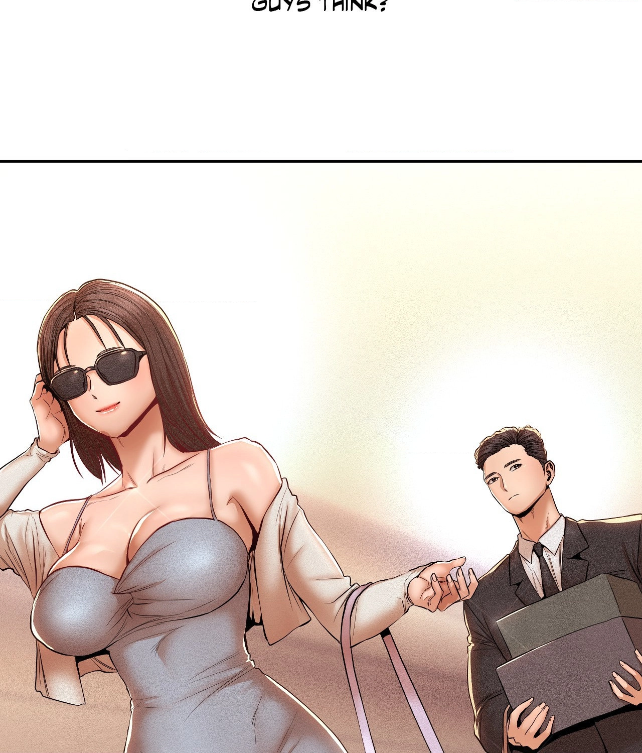 True or False Chapter 105 page 50 - 