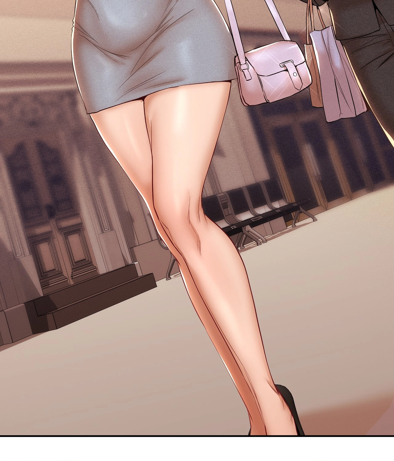 True or False Chapter 105 page 51 - 