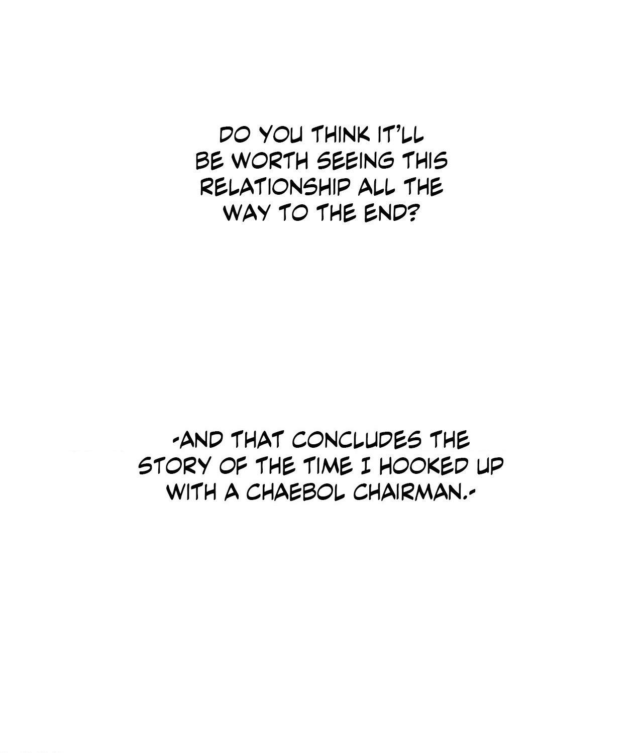True or False Chapter 105 page 52 - 