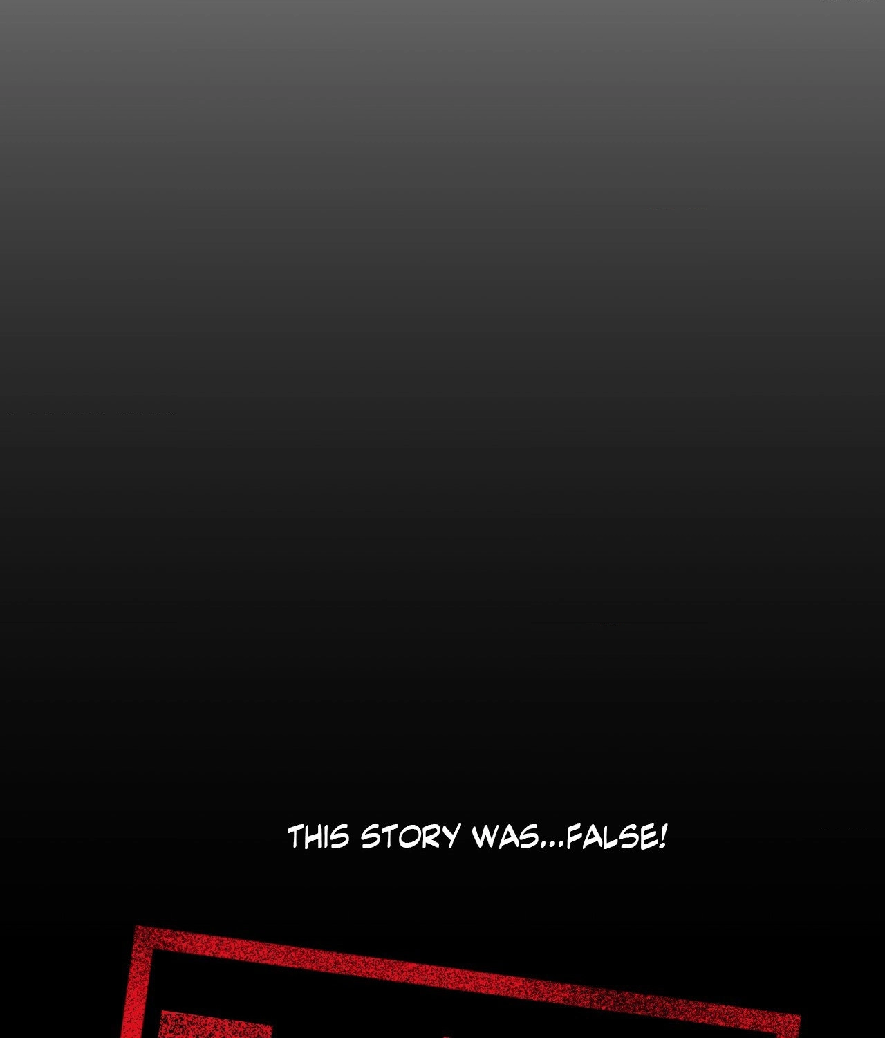 True or False Chapter 105 page 54 - 