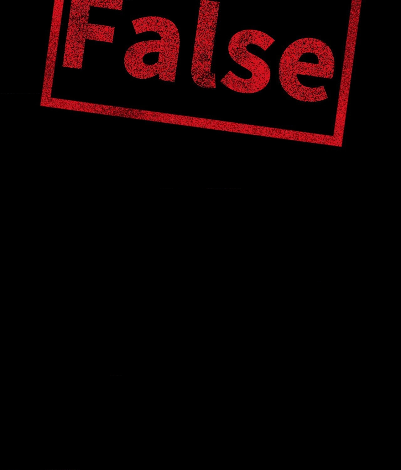 True or False Chapter 105 page 55 - 