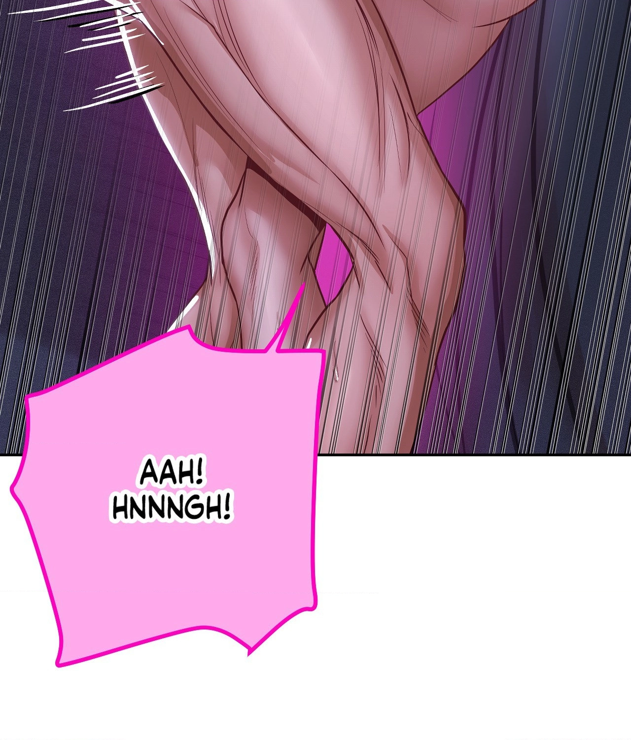 True or False Chapter 105 page 7 - 