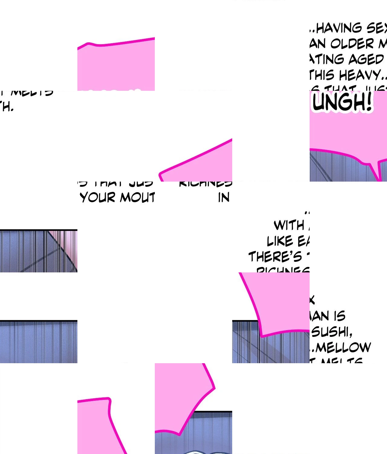 True or False Chapter 105 page 8 - 