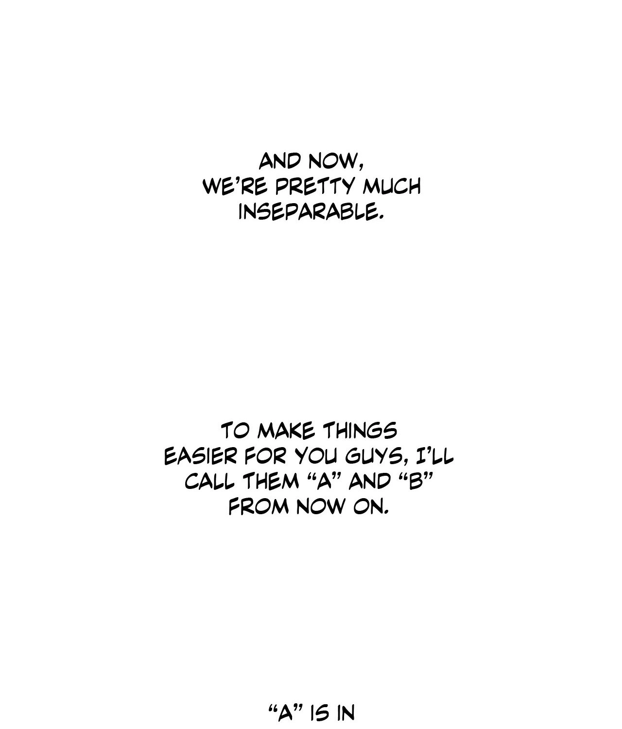 True or False Chapter 106 page 11 - 