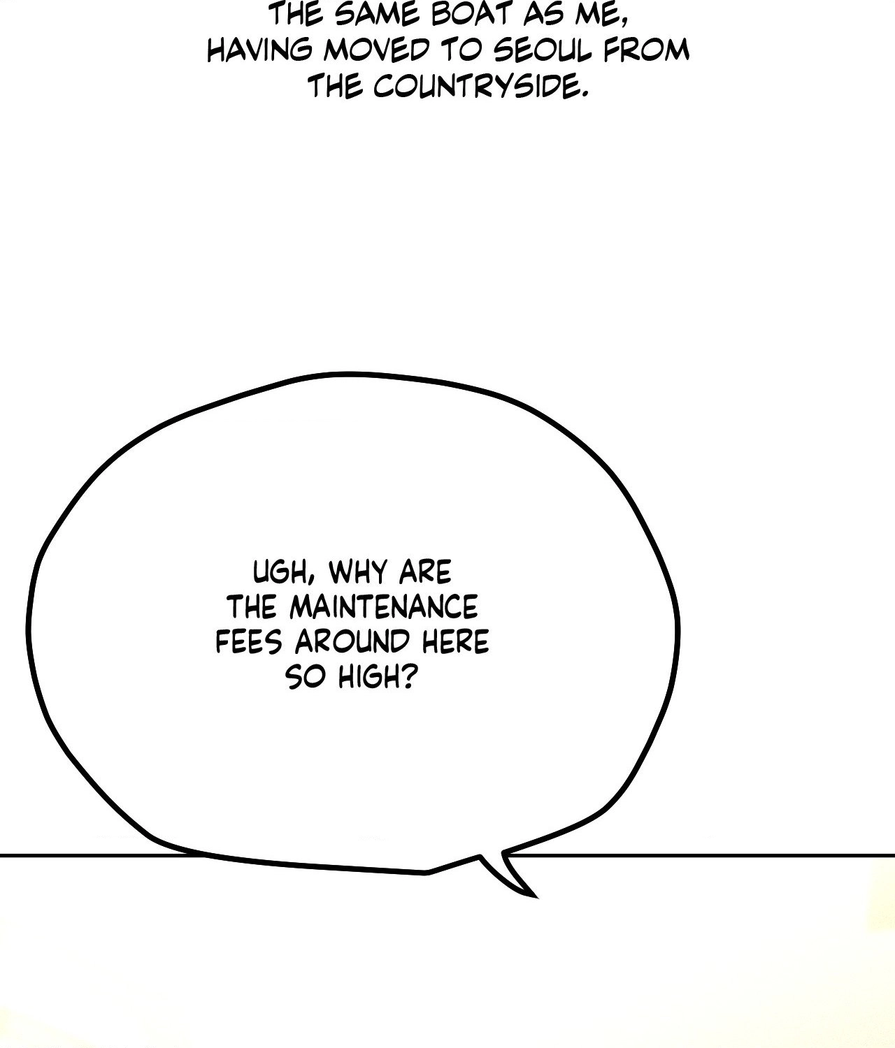 True or False Chapter 106 page 12 - 