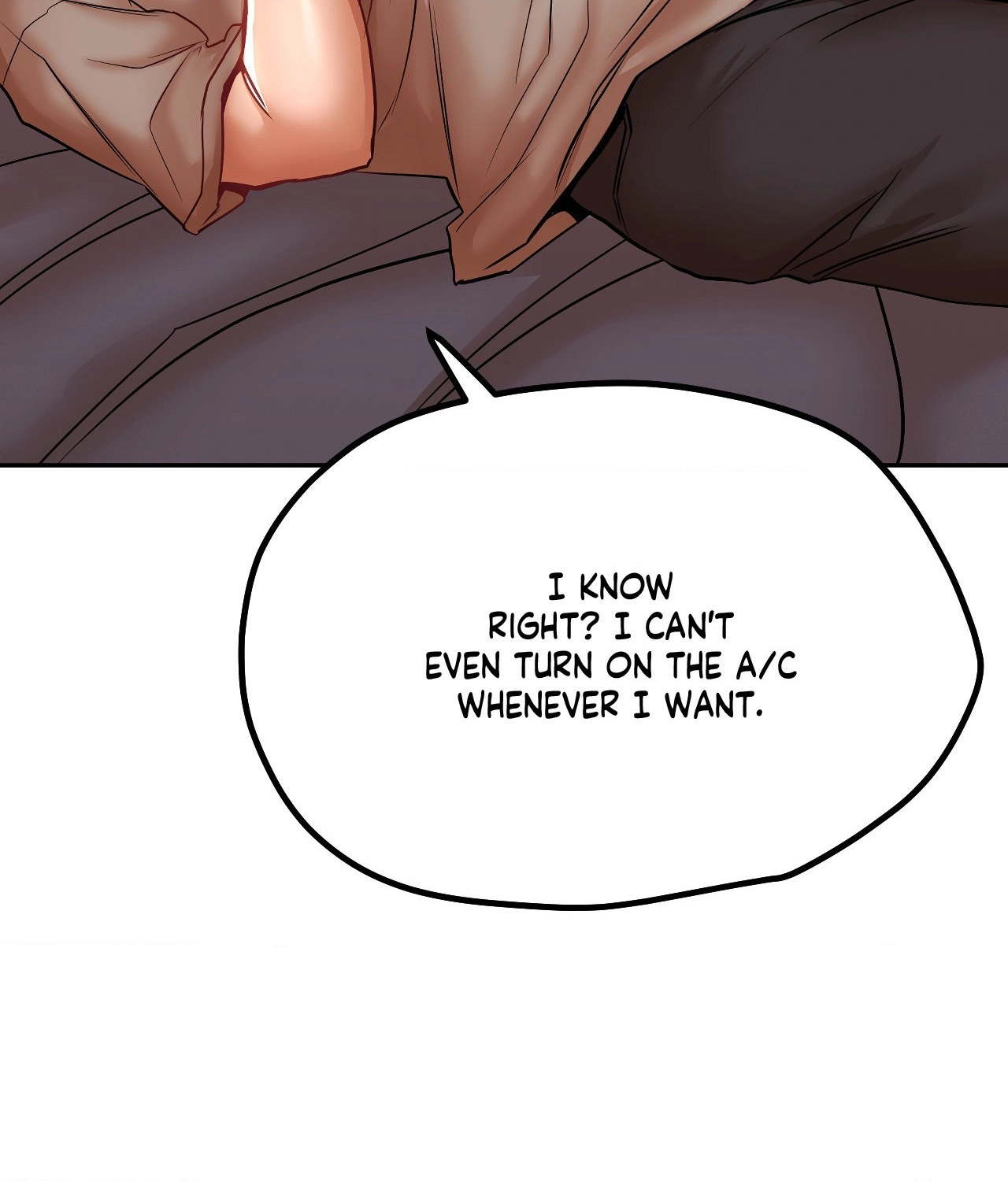 True or False Chapter 106 page 14 - 