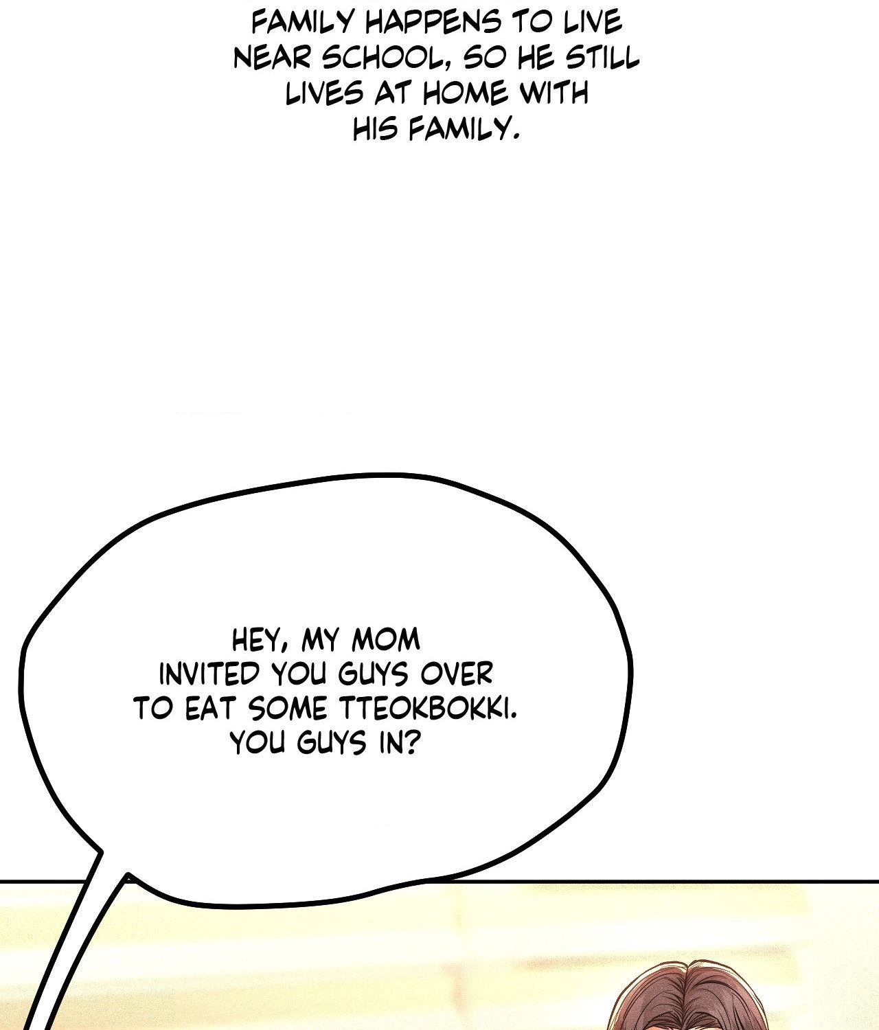 True or False Chapter 106 page 16 - 
