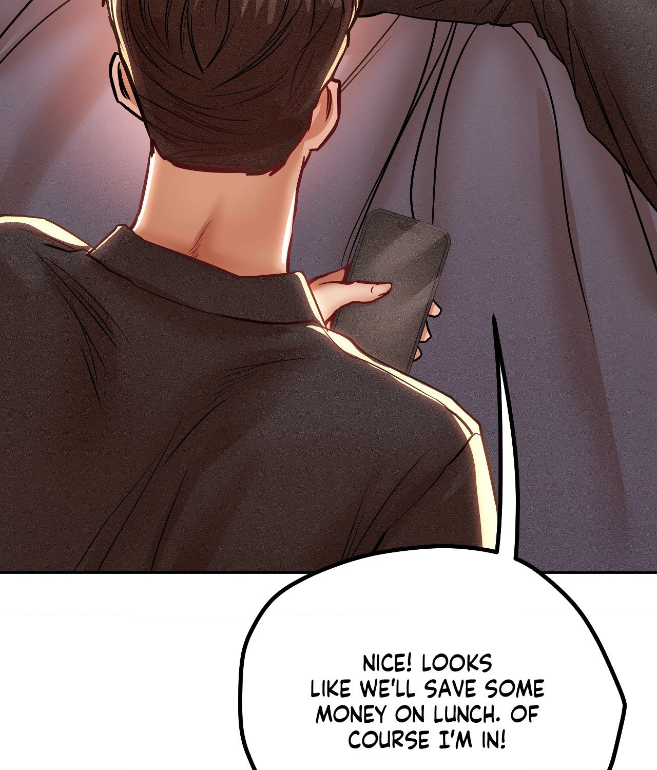 True or False Chapter 106 page 18 - 