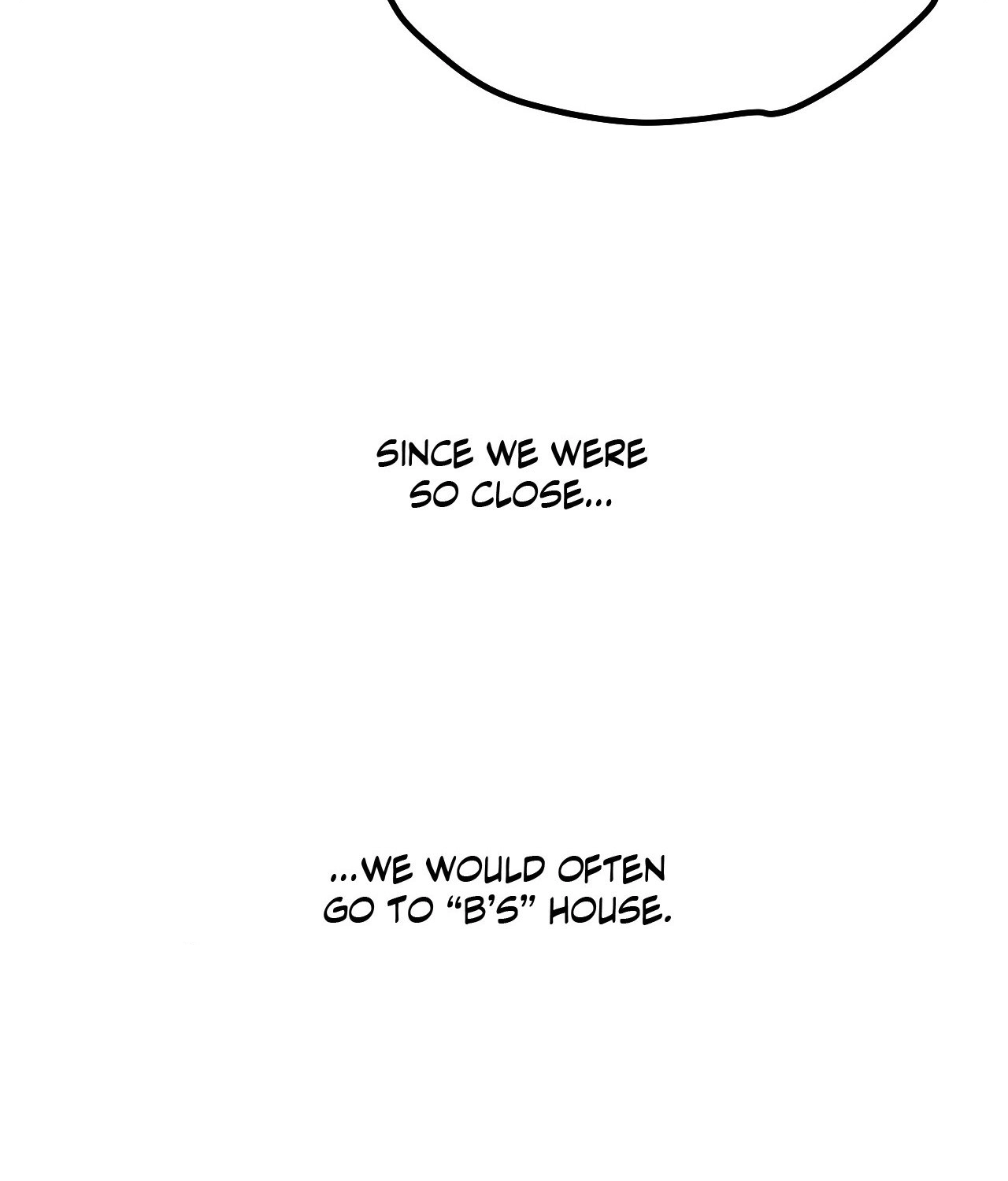 True or False Chapter 106 page 19 - 