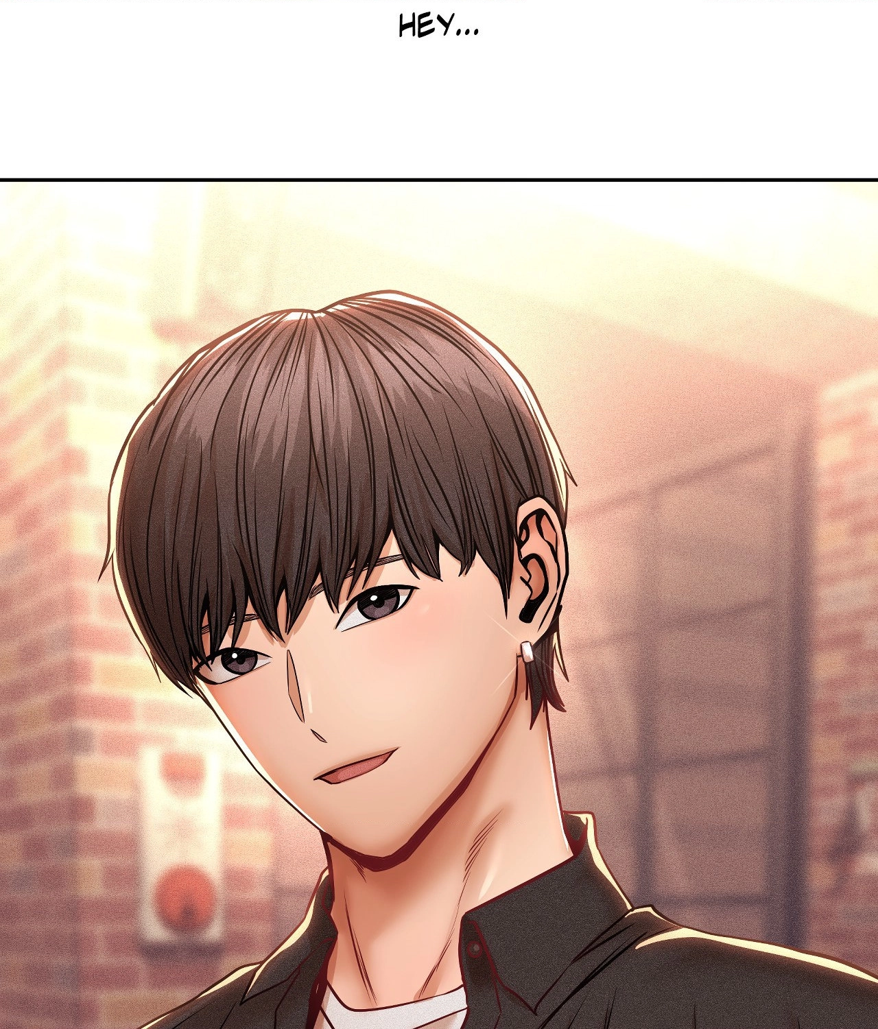 True or False Chapter 106 page 3 - 