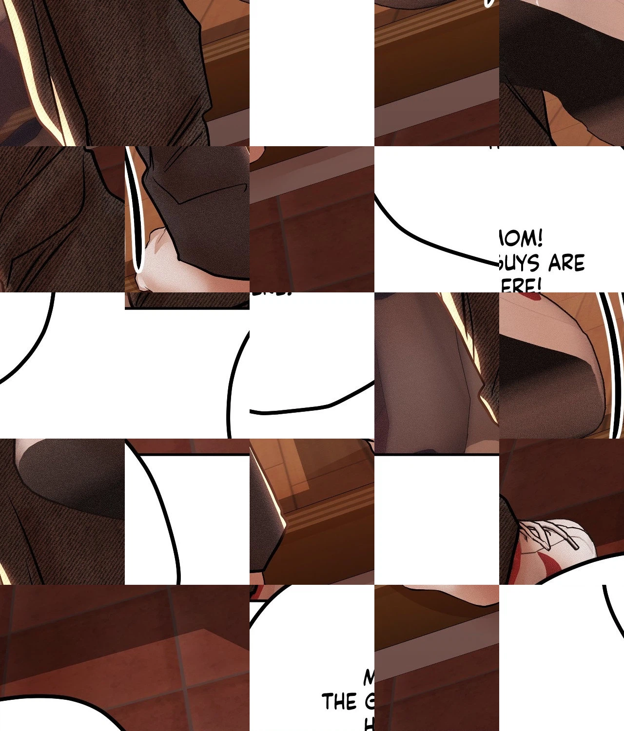 True or False Chapter 106 page 21 - 