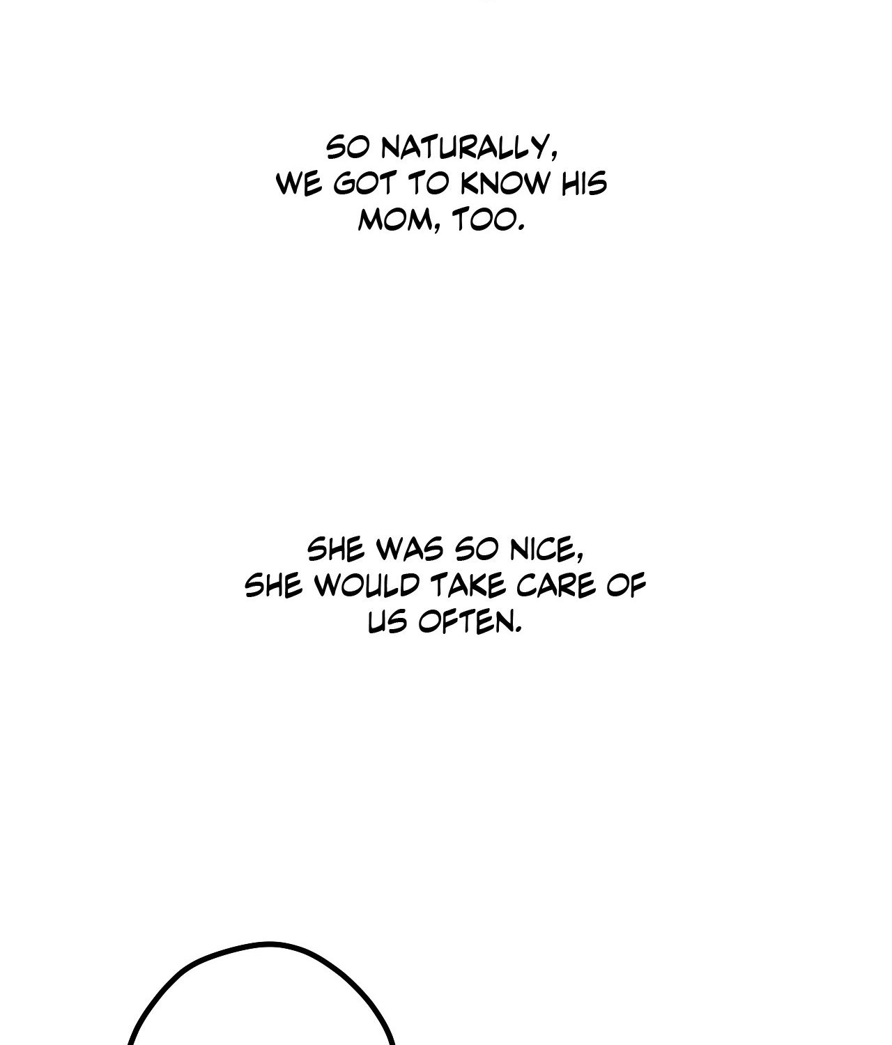 True or False Chapter 106 page 22 - 