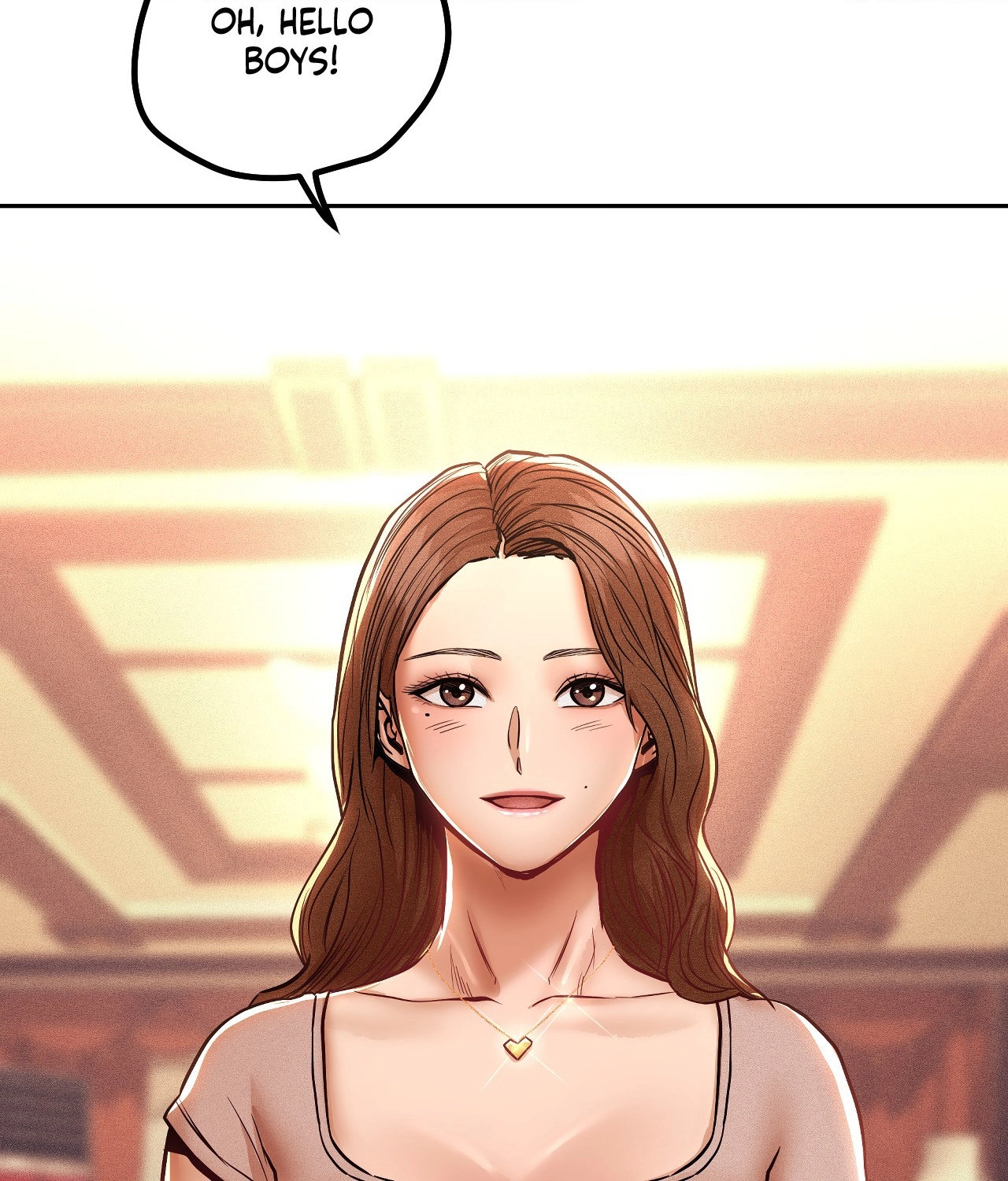 True or False Chapter 106 page 23 - 
