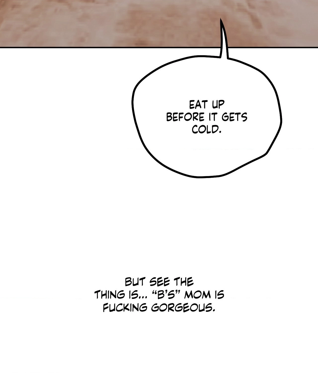 True or False Chapter 106 page 25 - 