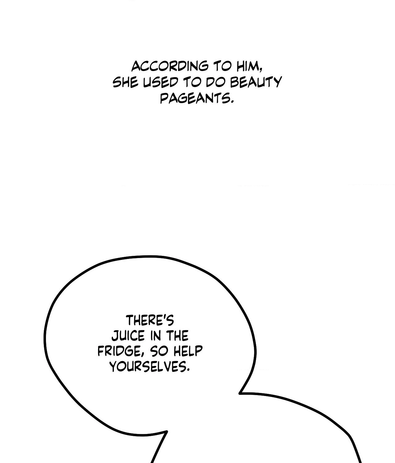 True or False Chapter 106 page 26 - 