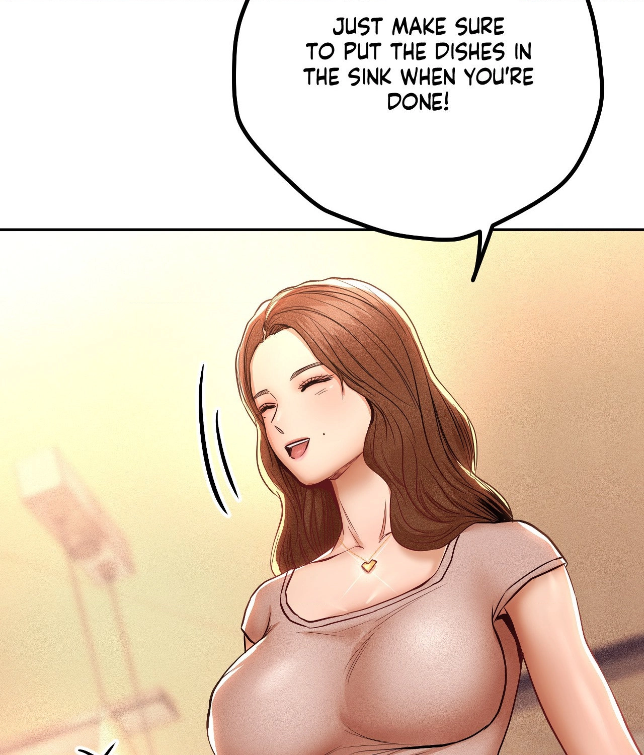 True or False Chapter 106 page 27 - 