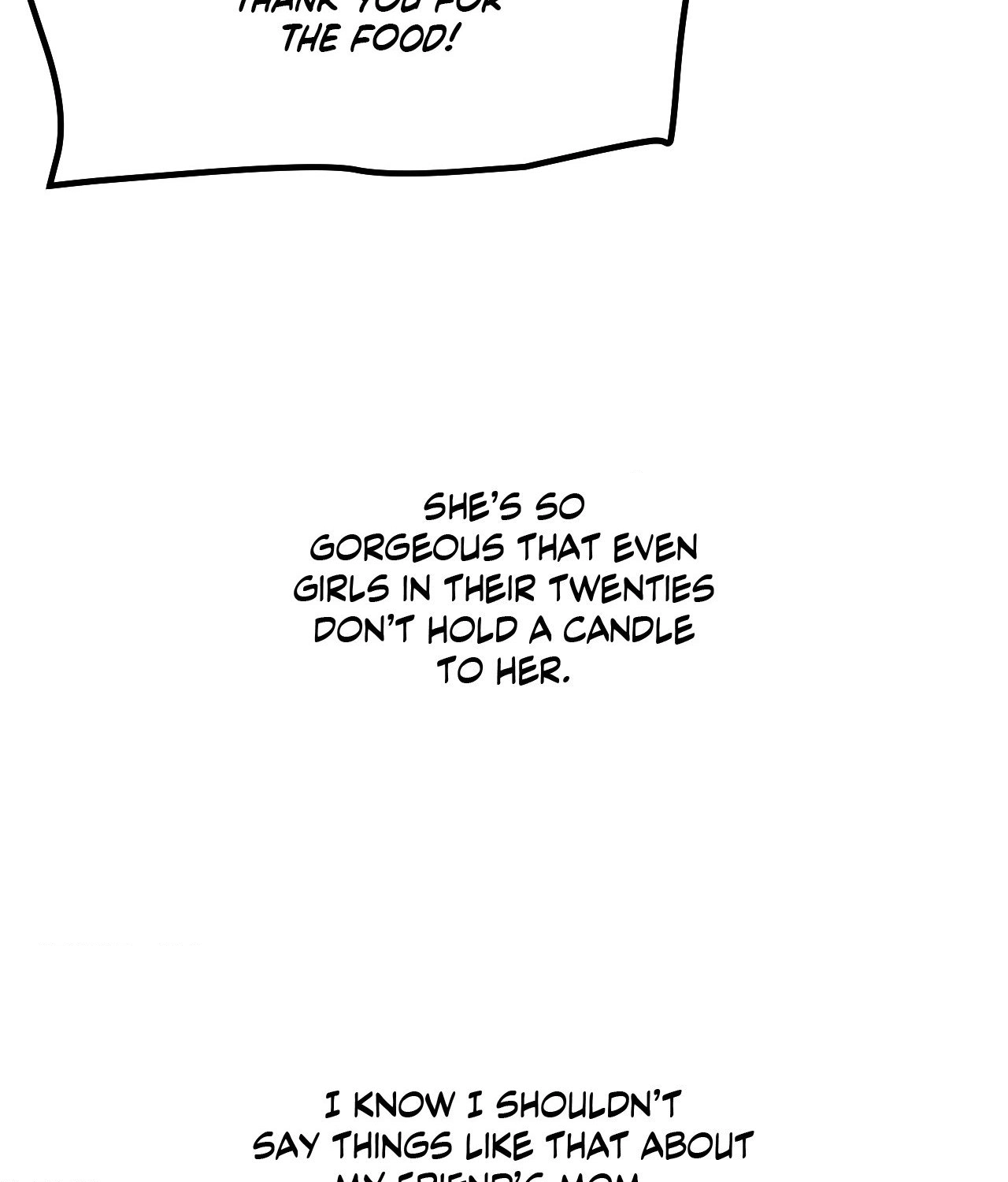 True or False Chapter 106 page 29 - 
