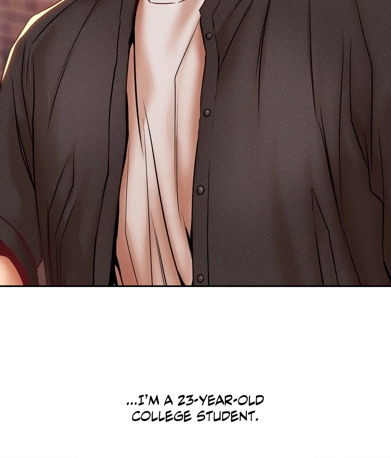 True or False Chapter 106 page 4 - 