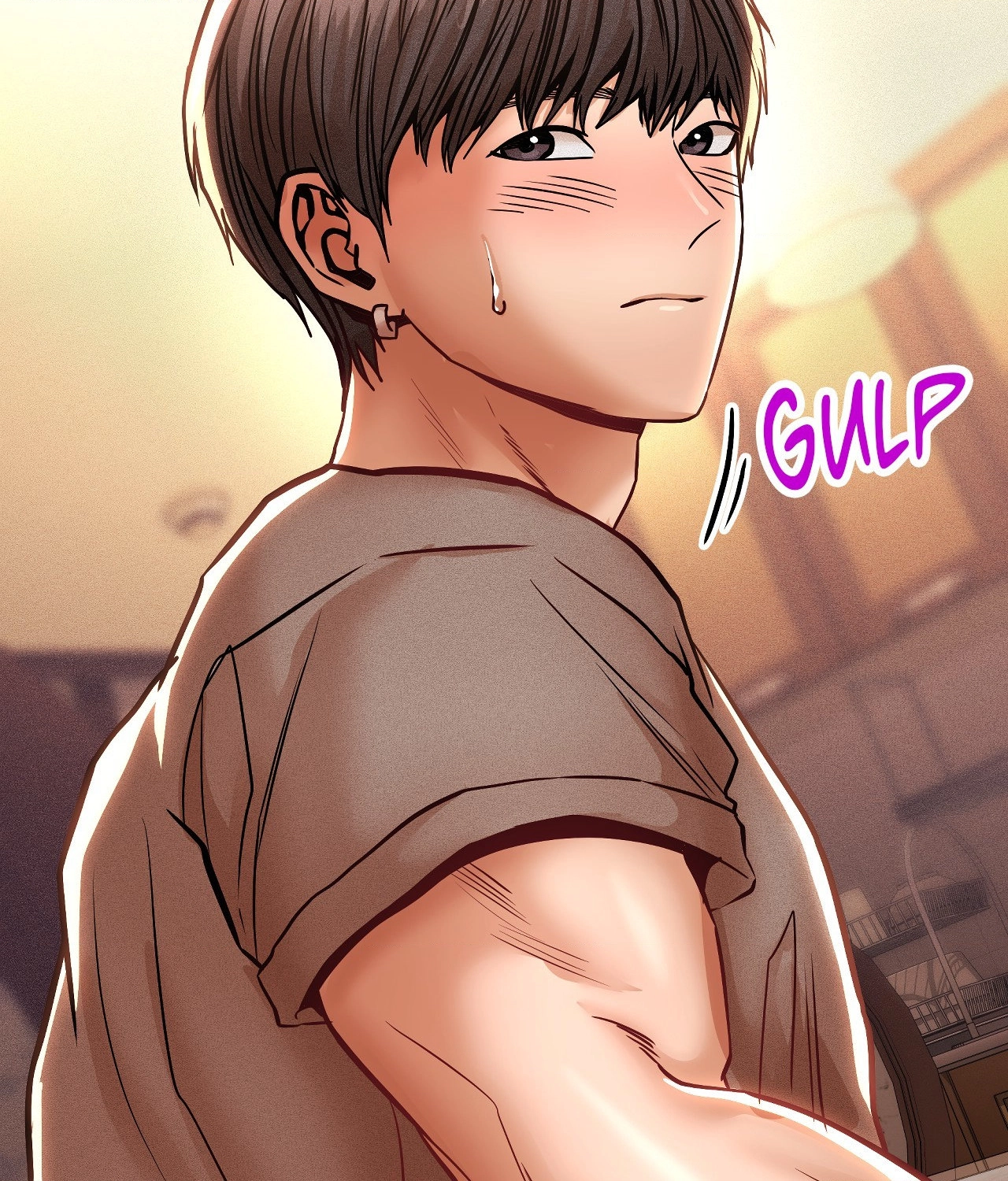 True or False Chapter 106 page 32 - 