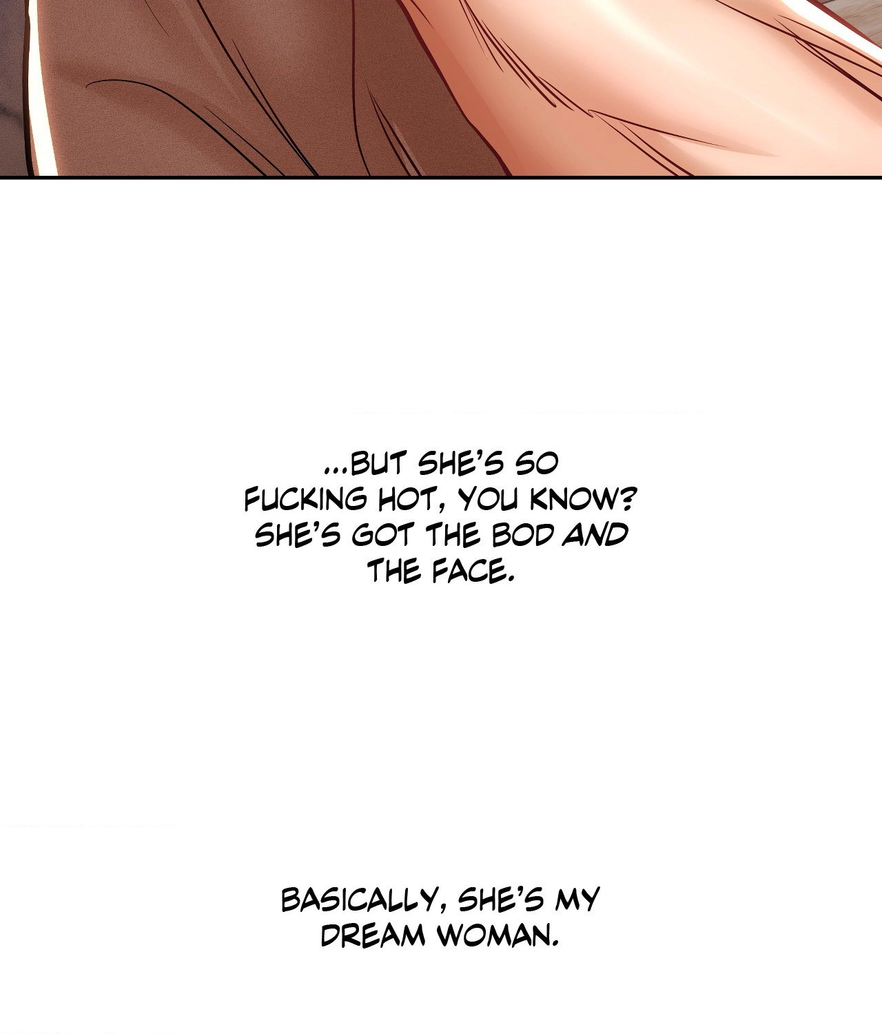 True or False Chapter 106 page 33 - 