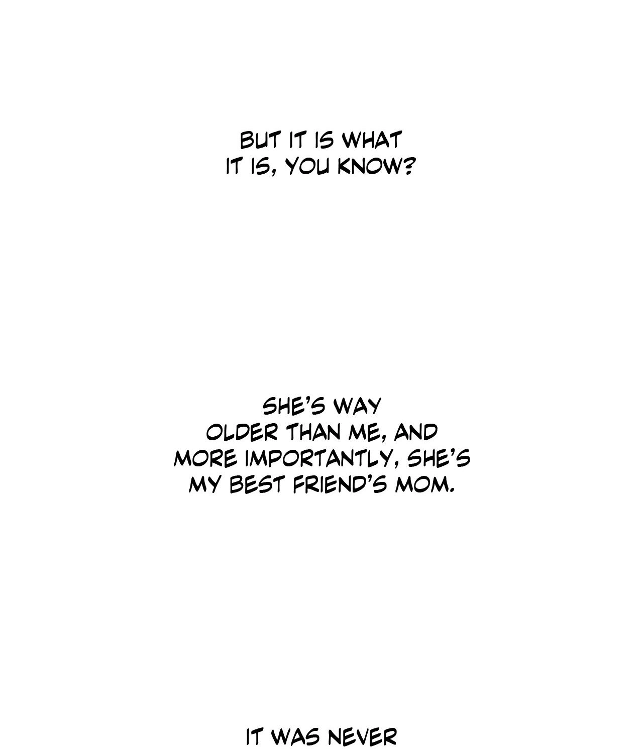 True or False Chapter 106 page 34 - 