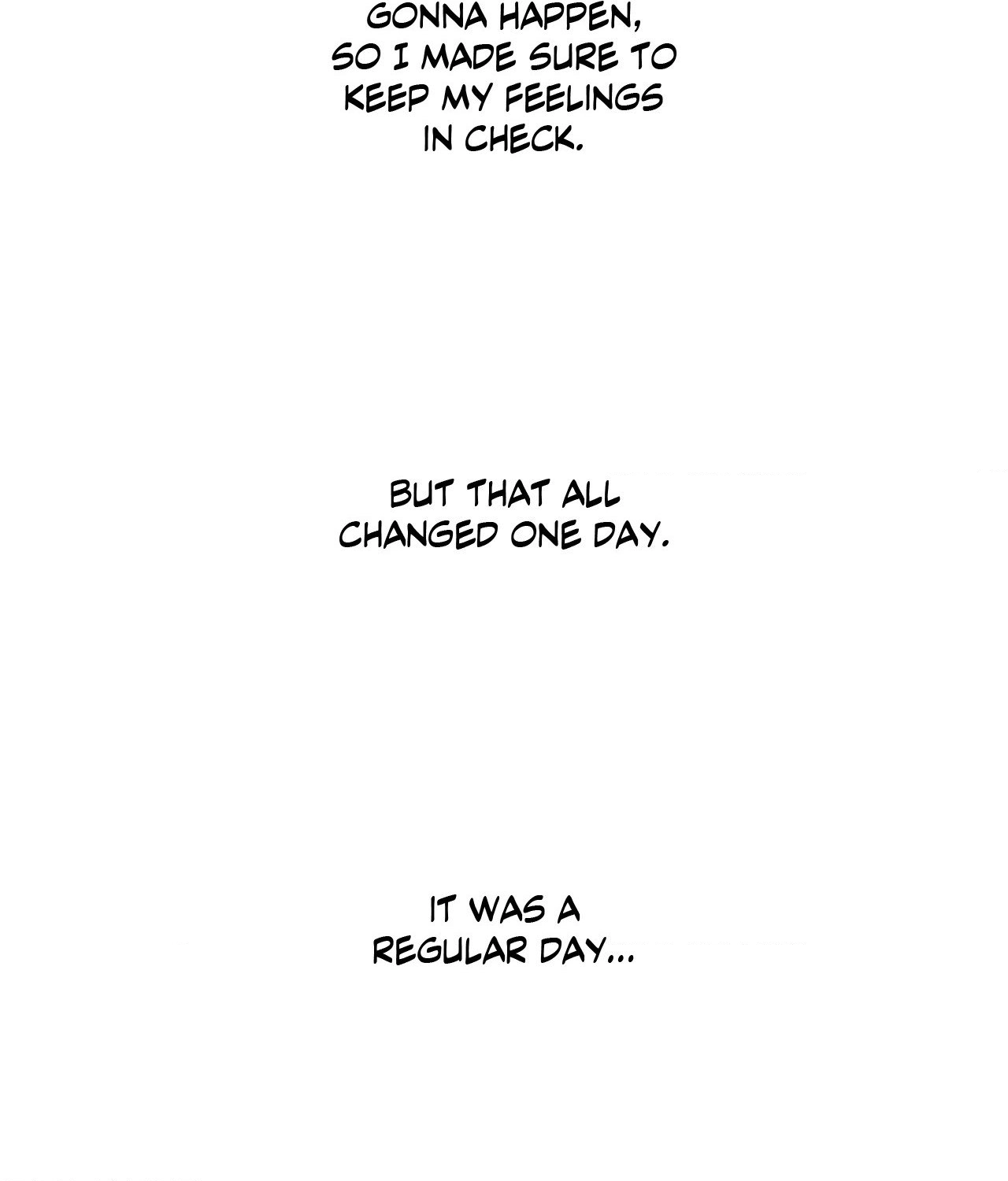 True or False Chapter 106 page 35 - 