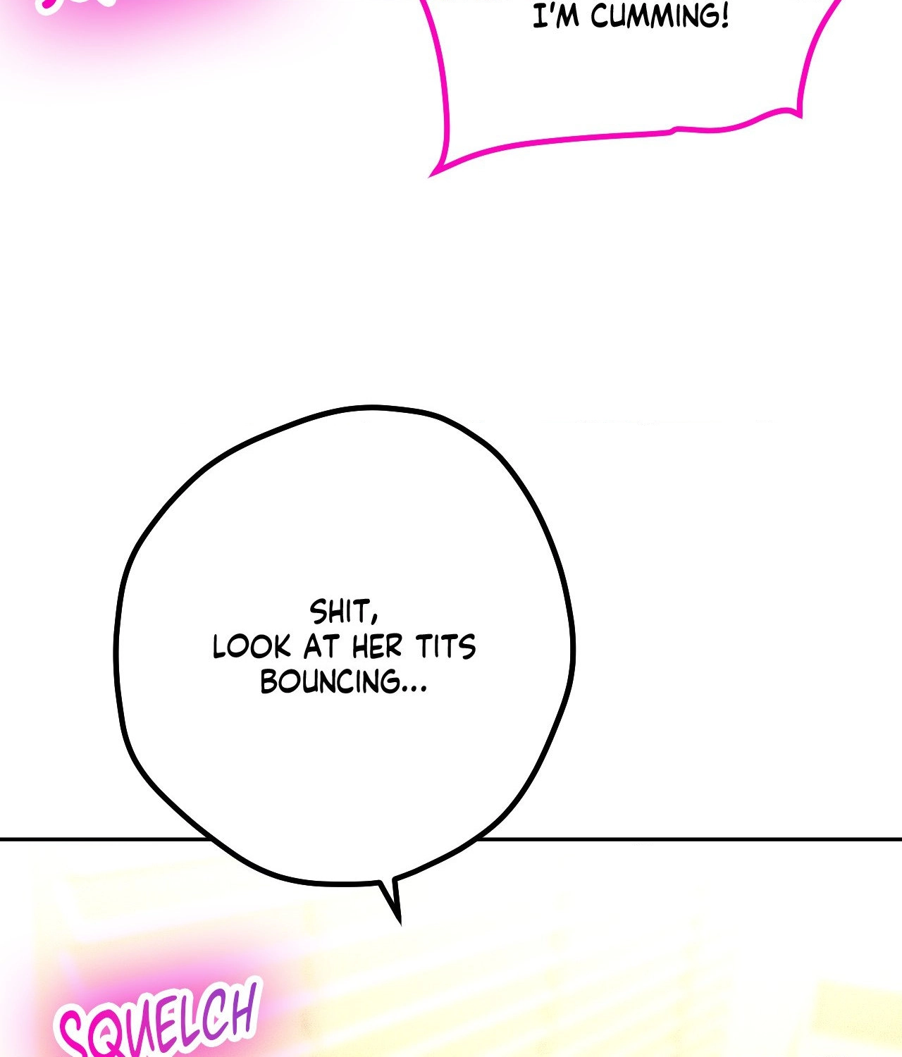 True or False Chapter 106 page 38 - 