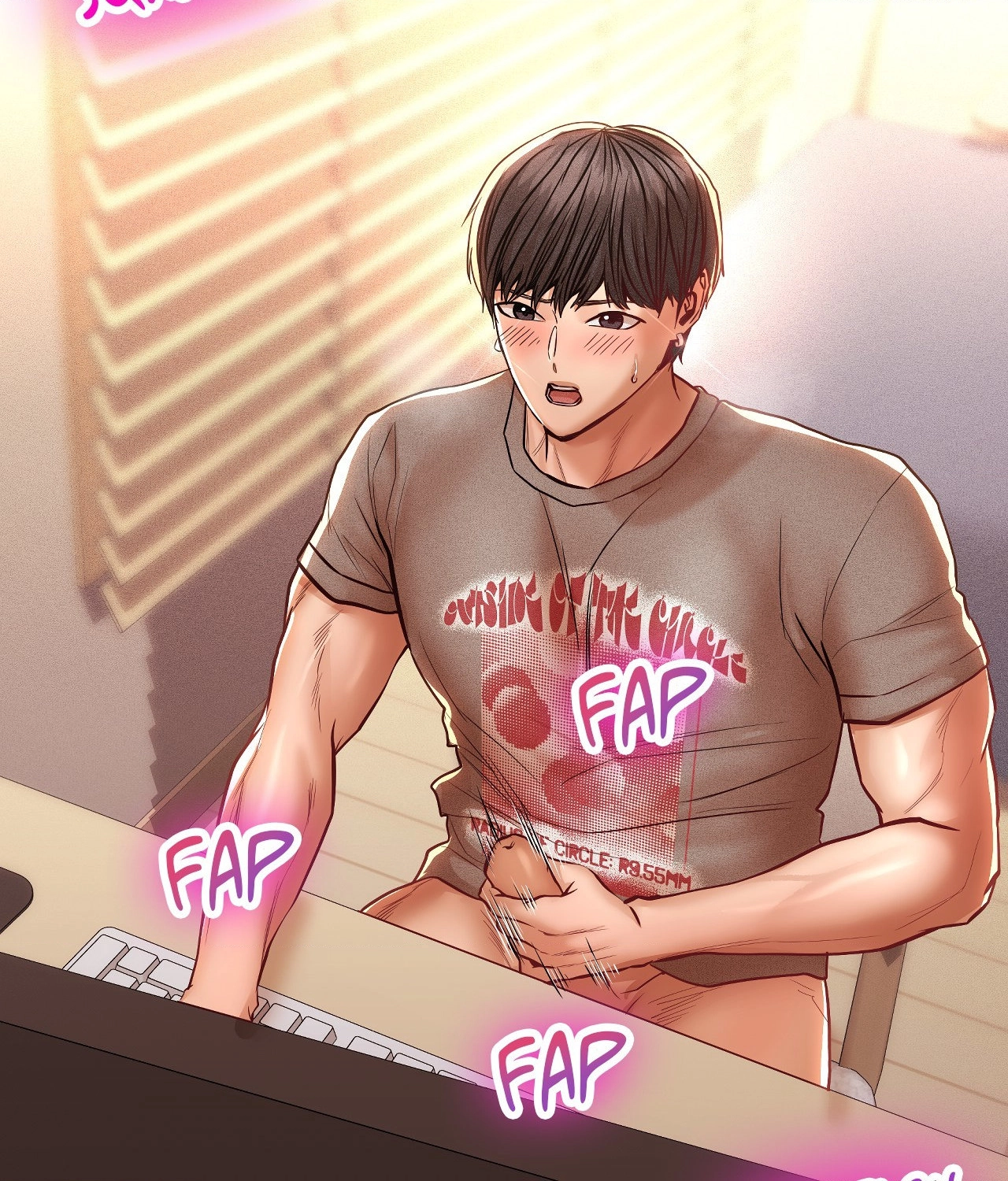 True or False Chapter 106 page 39 - 