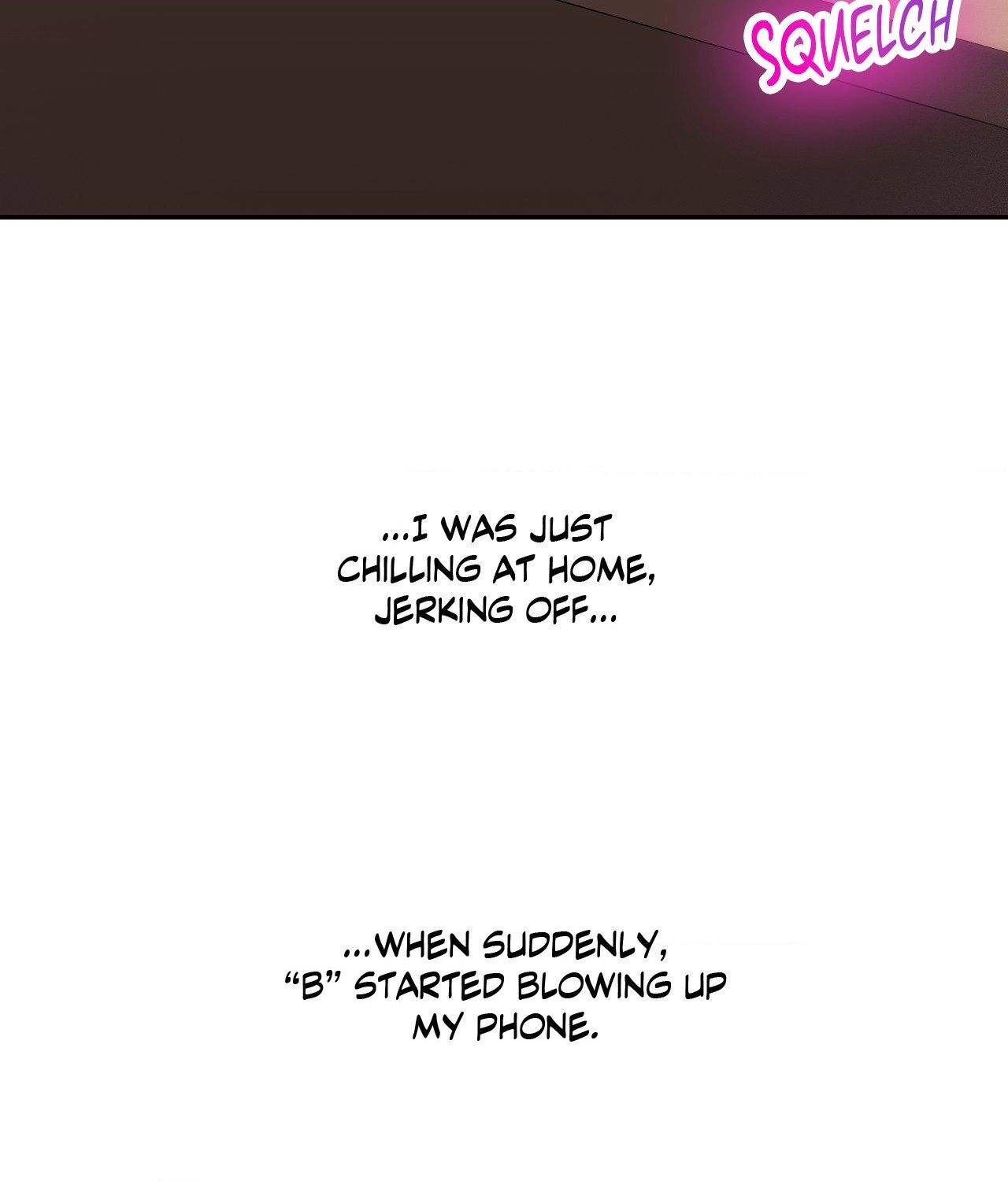 True or False Chapter 106 page 40 - 