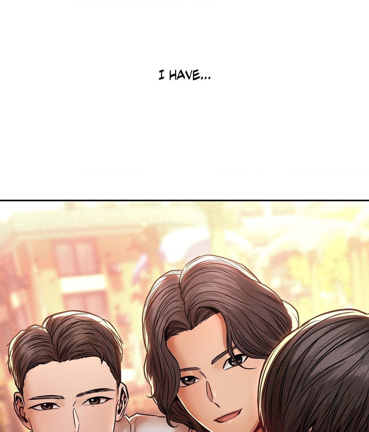 True or False Chapter 106 page 5 - 