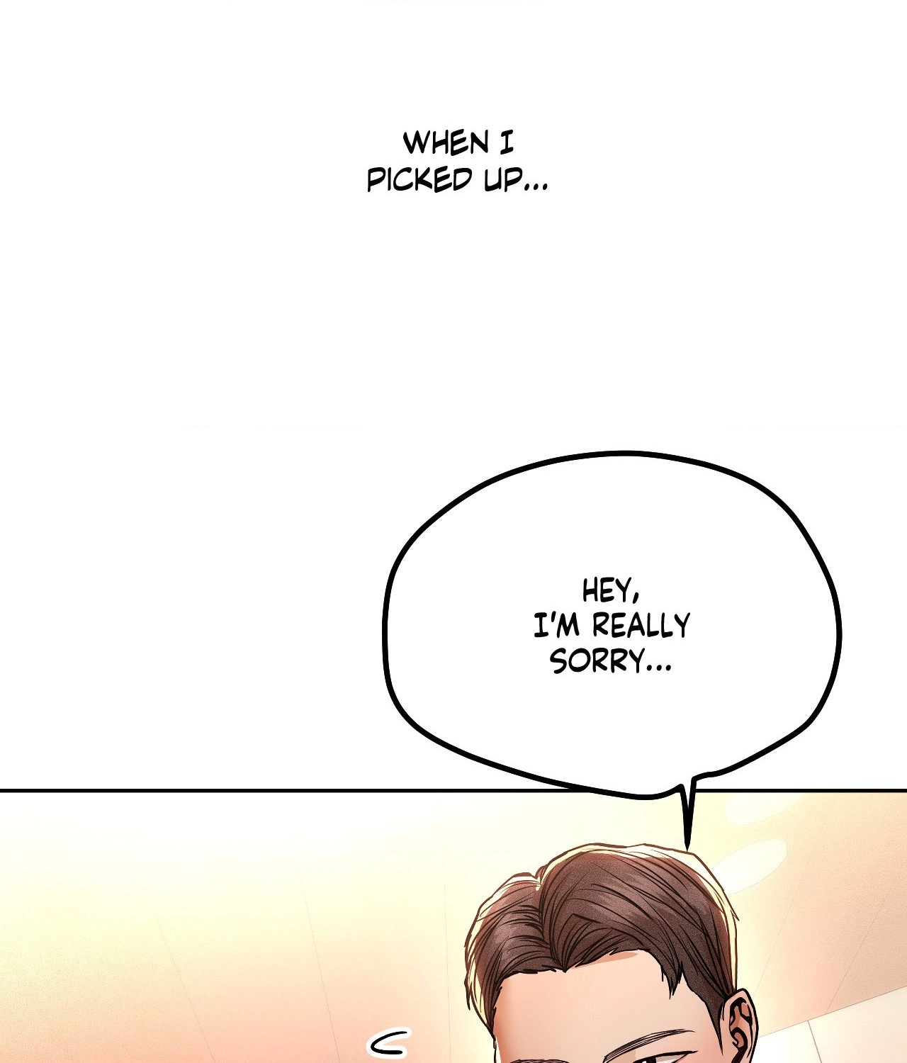 True or False Chapter 106 page 41 - 