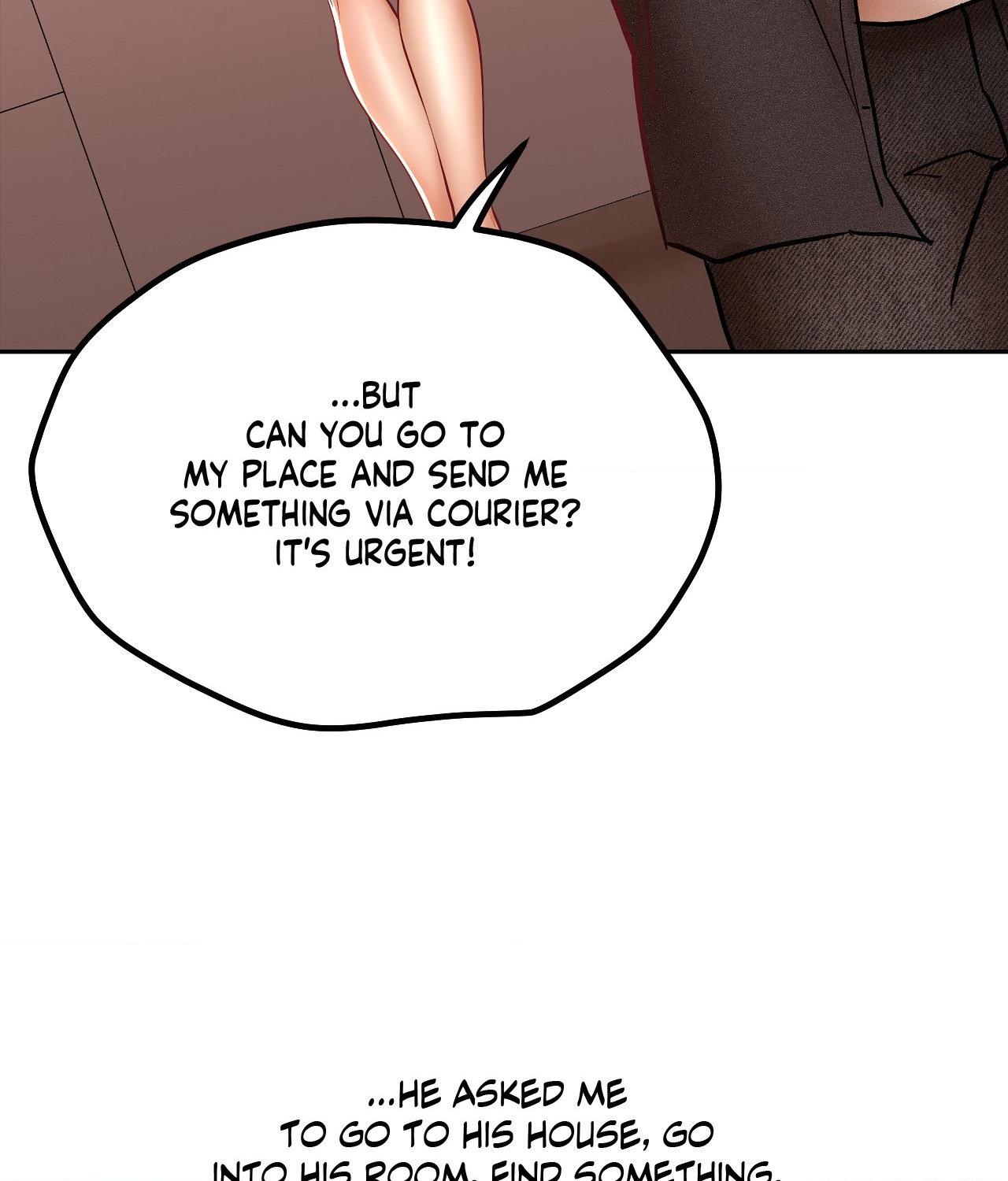 True or False Chapter 106 page 43 - 