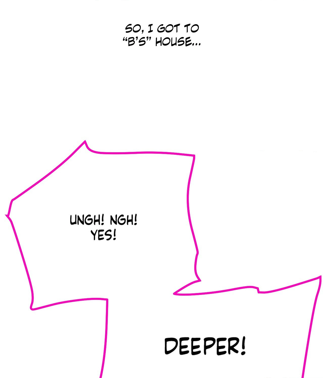 True or False Chapter 106 page 46 - 