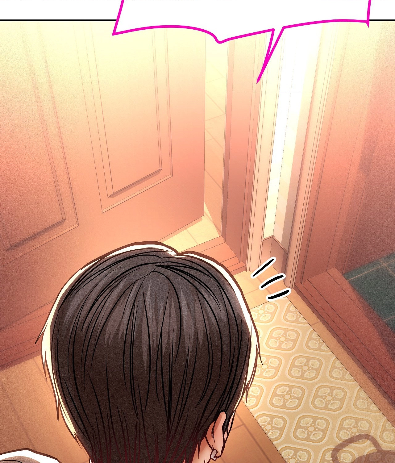 True or False Chapter 106 page 47 - 