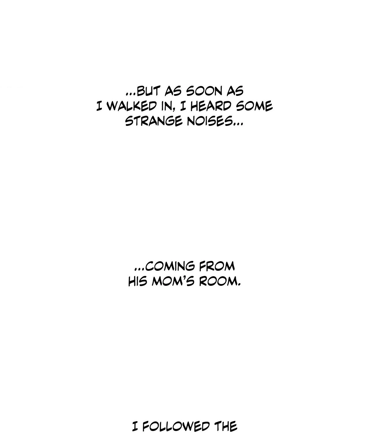 True or False Chapter 106 page 49 - 