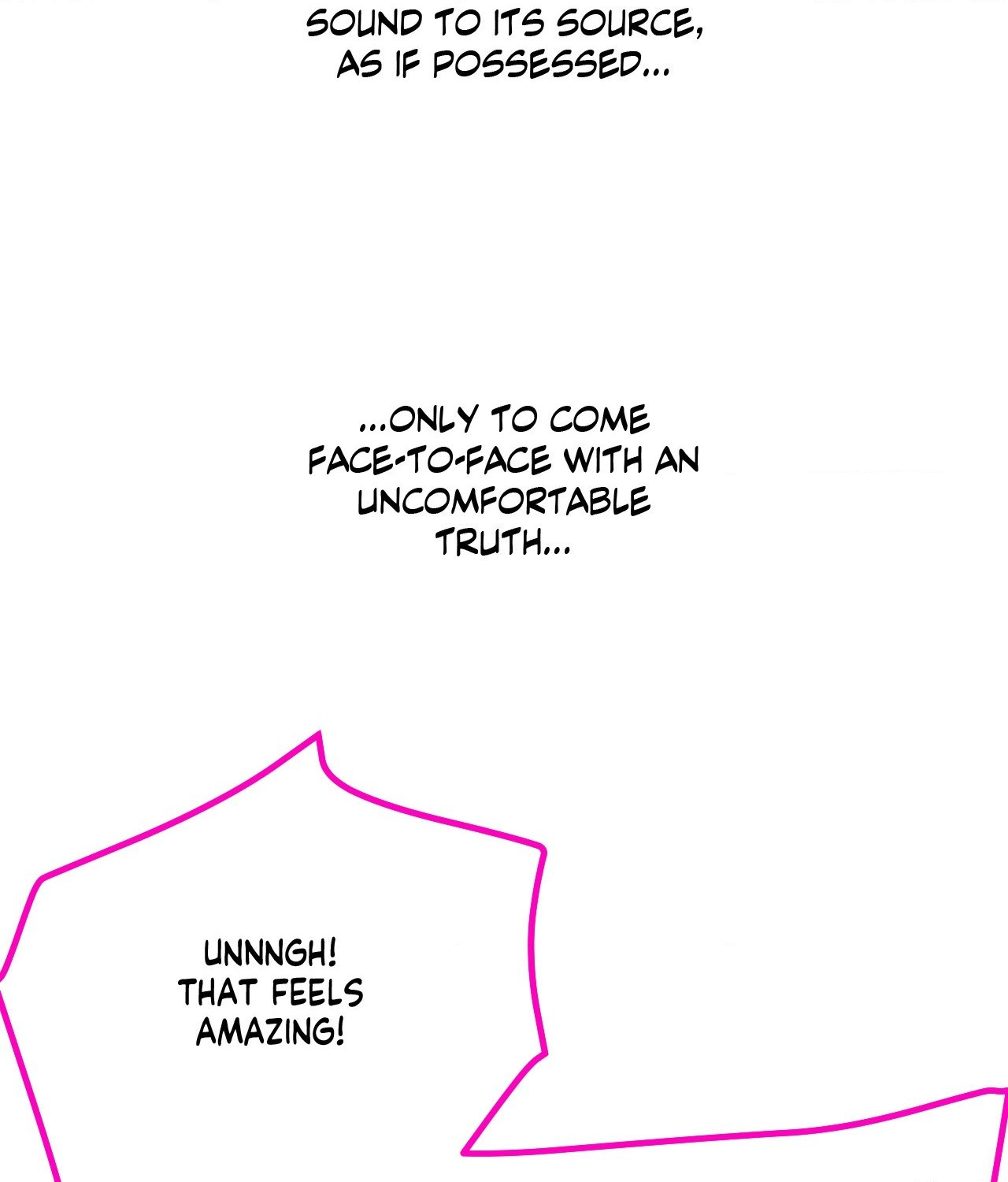 True or False Chapter 106 page 50 - 