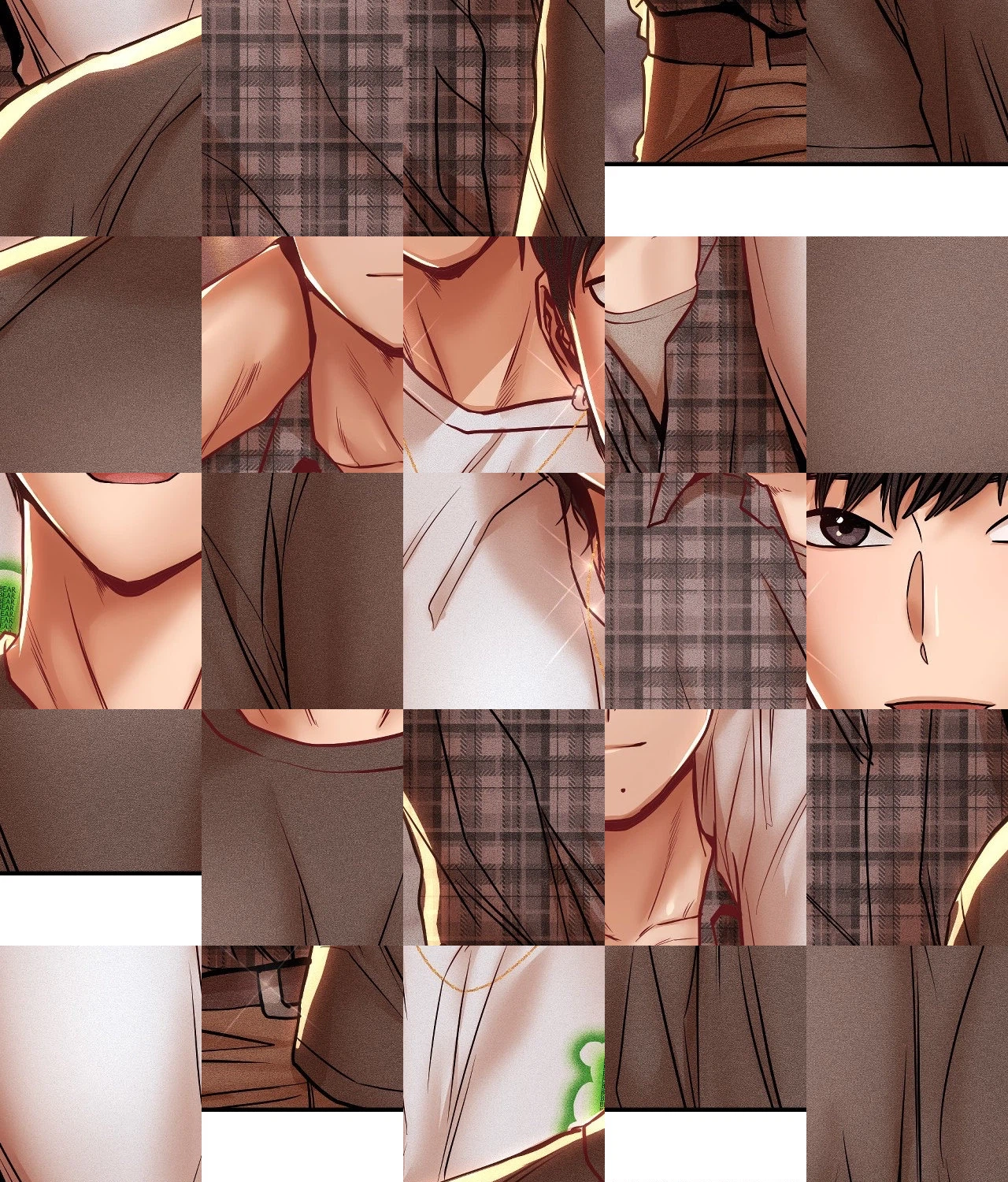 True or False Chapter 106 page 6 - 