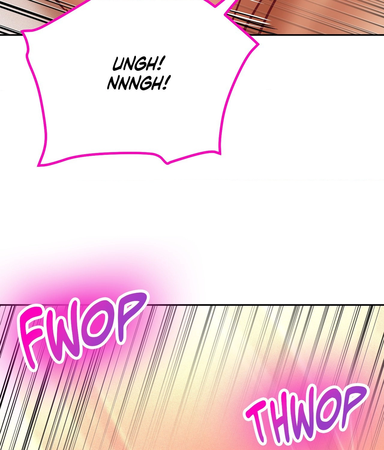 True or False Chapter 106 page 53 - 