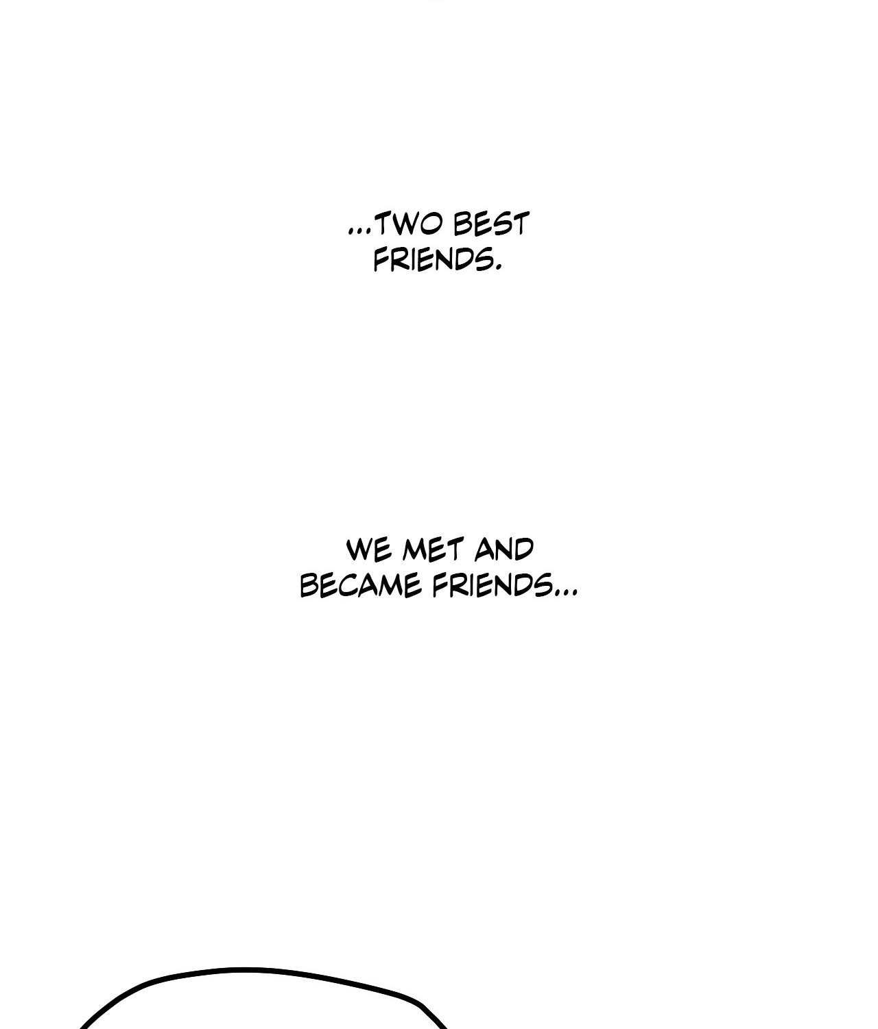 True or False Chapter 106 page 7 - 