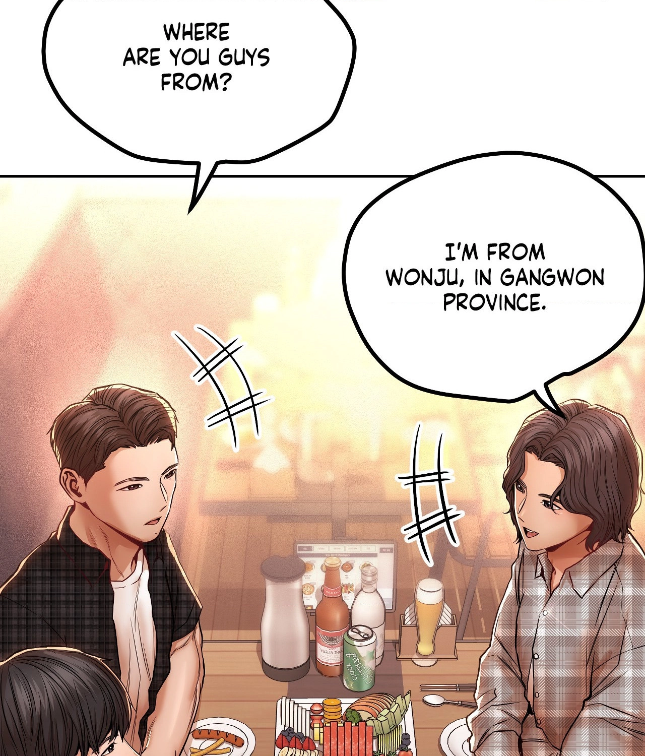 True or False Chapter 106 page 8 - 