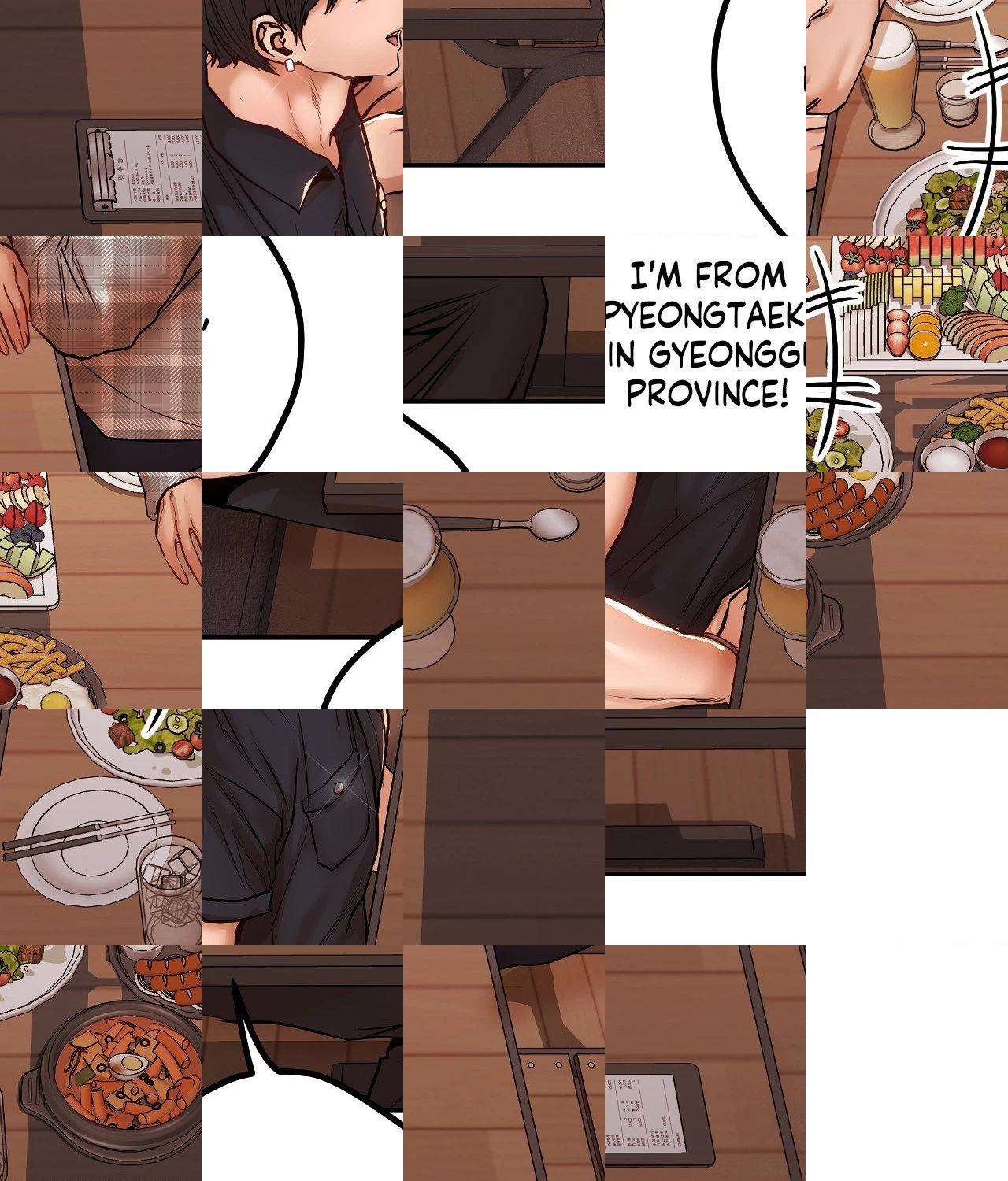 True or False Chapter 106 page 9 - 