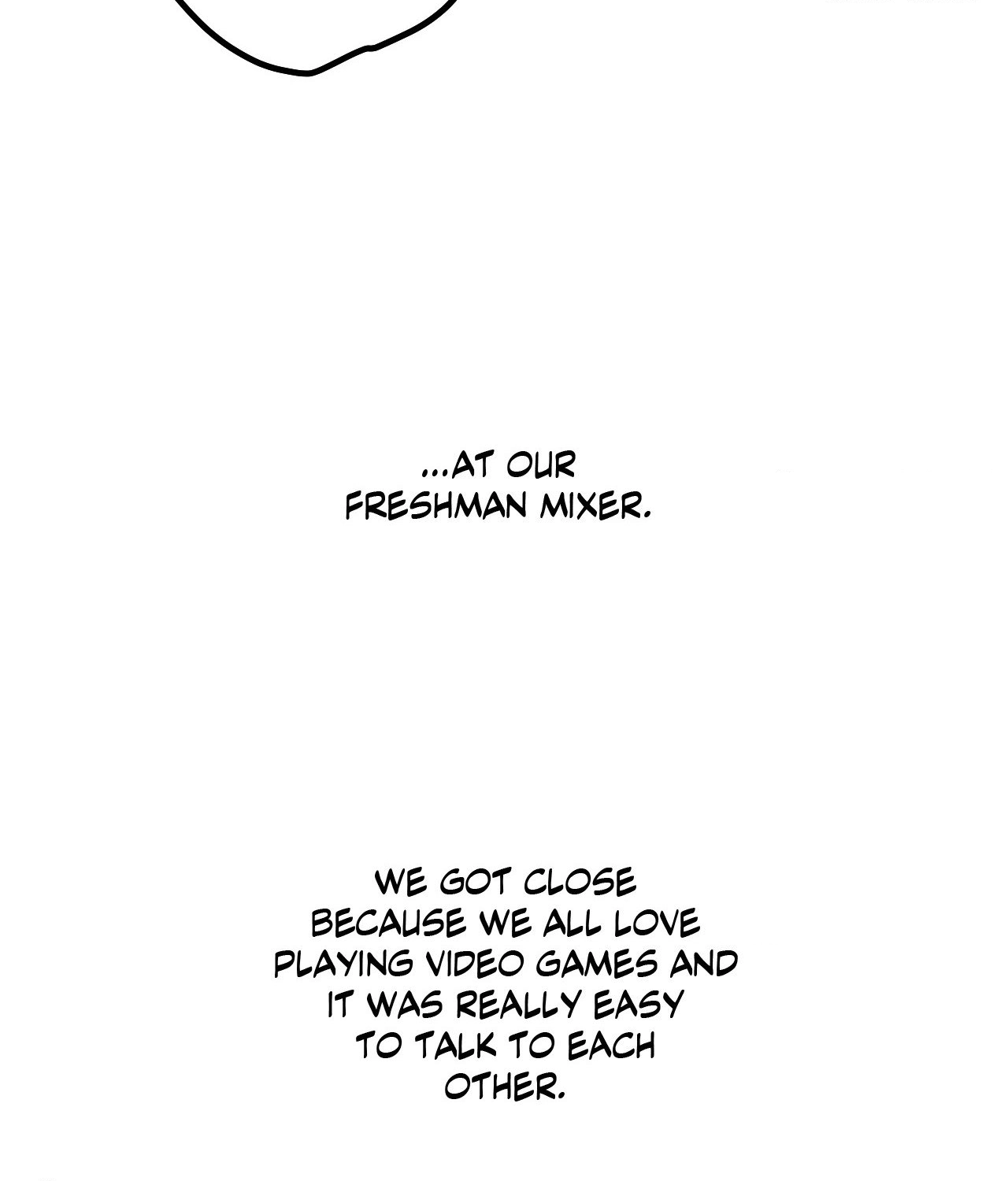True or False Chapter 106 page 10 - 