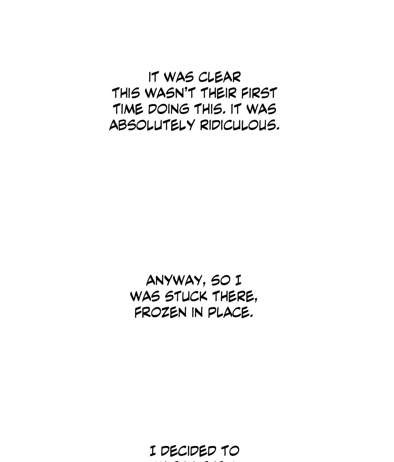 True or False Chapter 107 page 11 - 