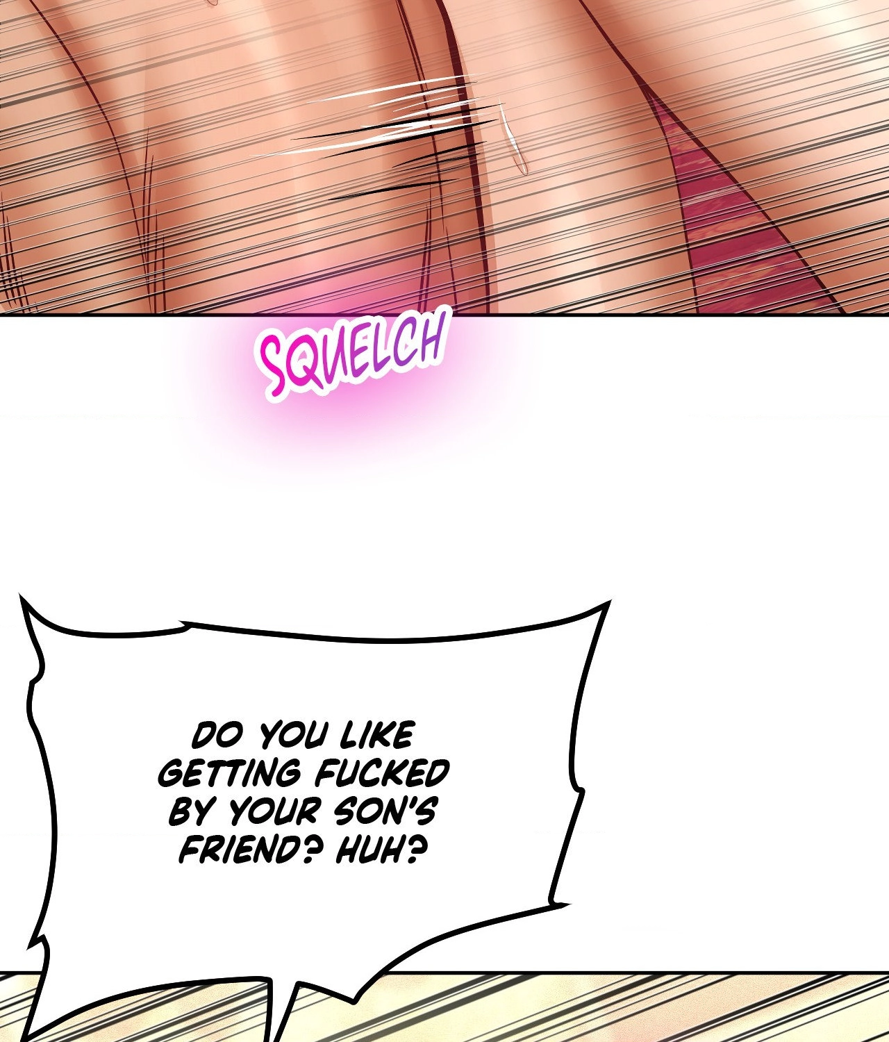True or False Chapter 107 page 13 - 