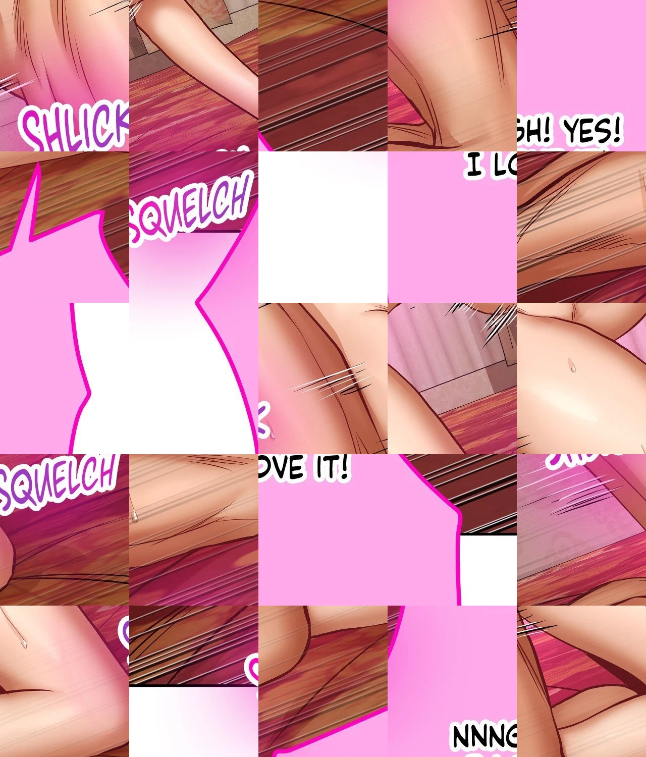 True or False Chapter 107 page 15 - 