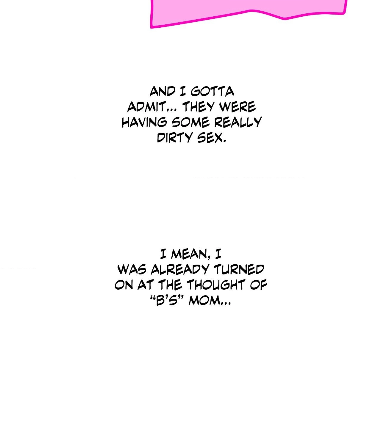 True or False Chapter 107 page 16 - 
