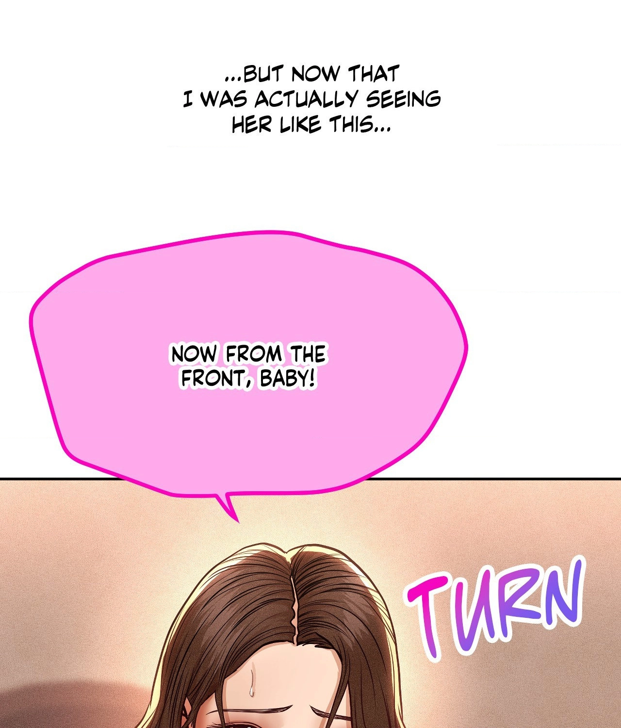 True or False Chapter 107 page 17 - 