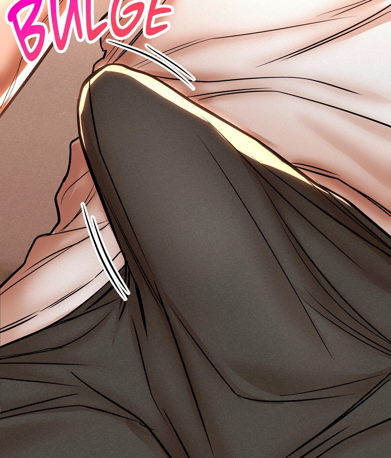 True or False Chapter 107 page 20 - 