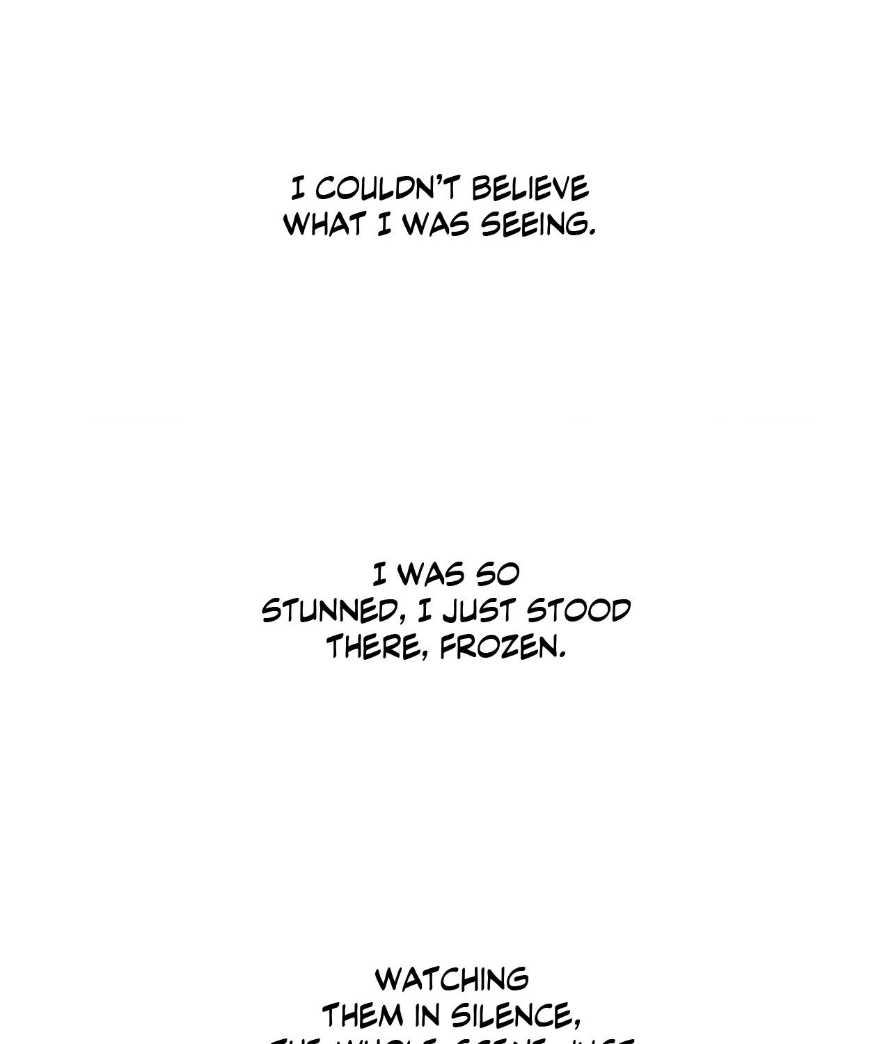 True or False Chapter 107 page 3 - 